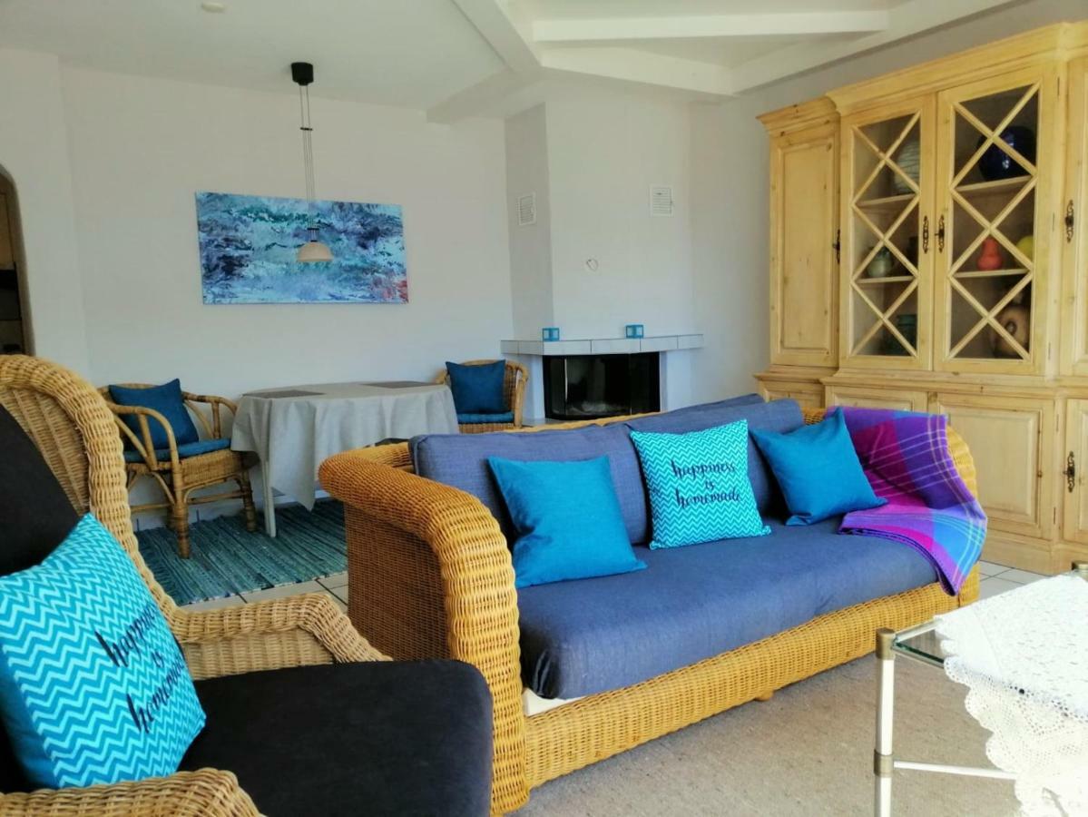 Апартаменты Casa Vista Lago Minusio Экстерьер фото